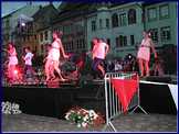 DSCN2528