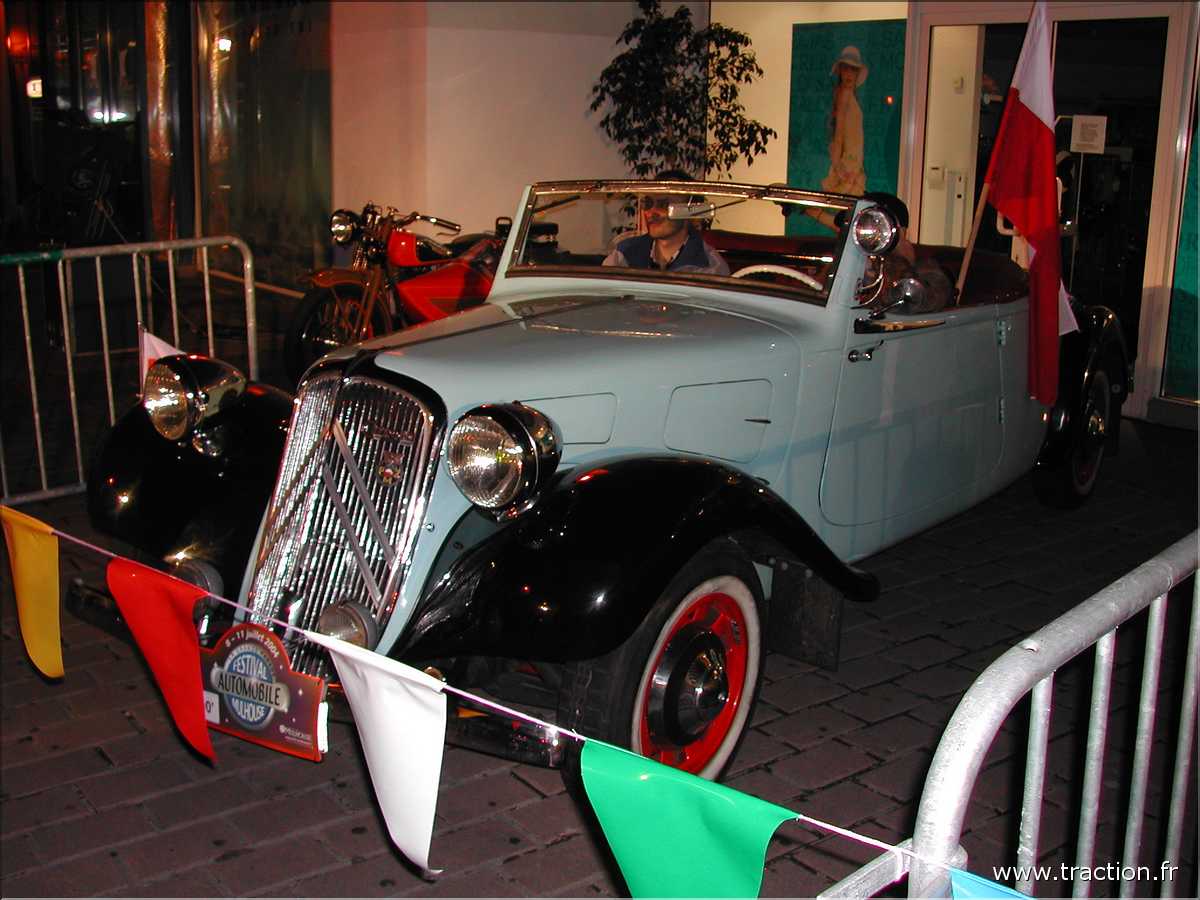 DSCN2557