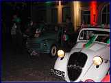 DSCN2562