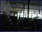 DSCN2490