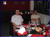 DSCN2497