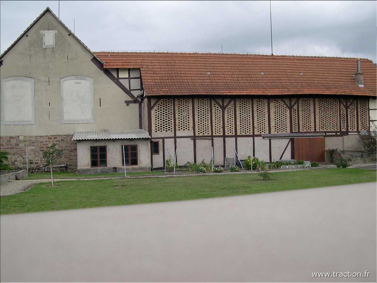 Lipsheim 11
