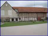 Lipsheim 11