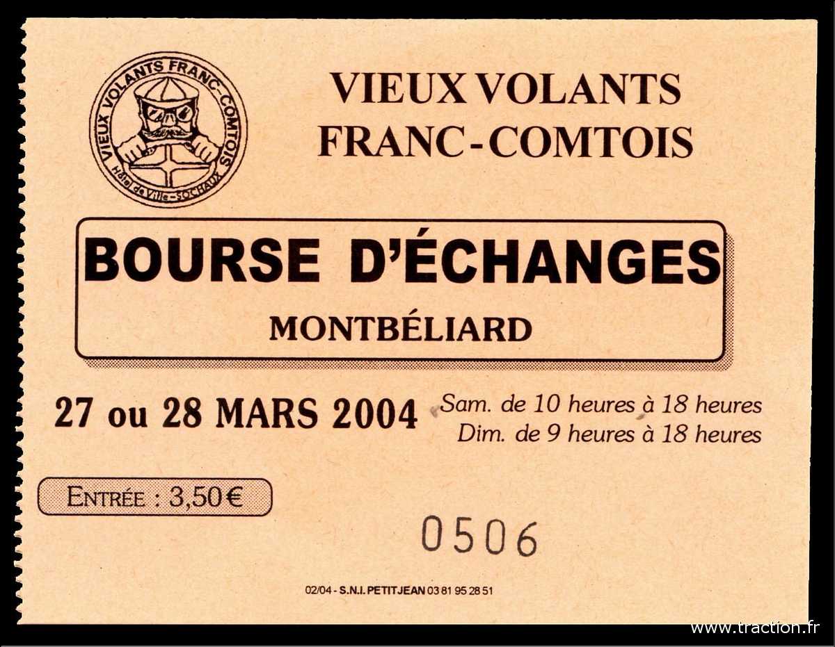 Montb&eacute;liard 00
