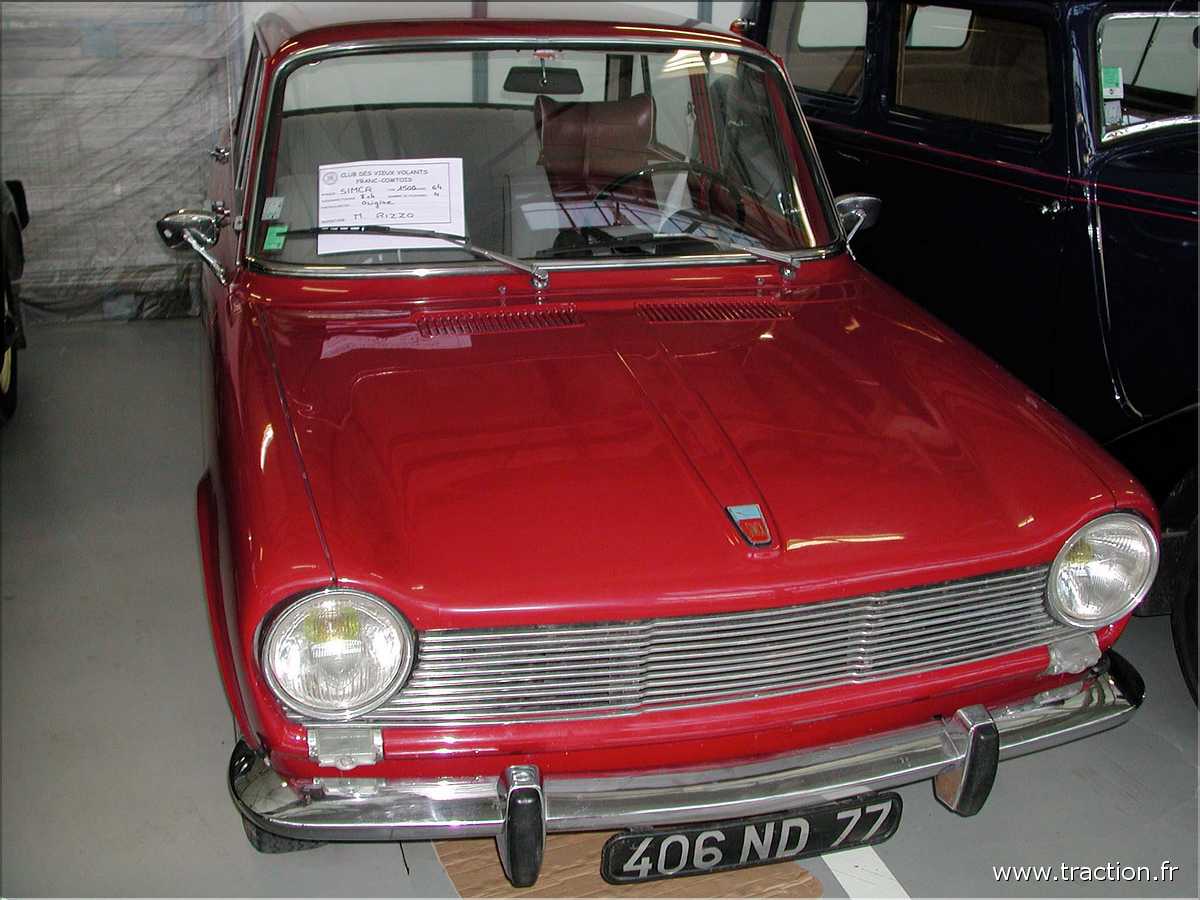 Montb&eacute;liard 01