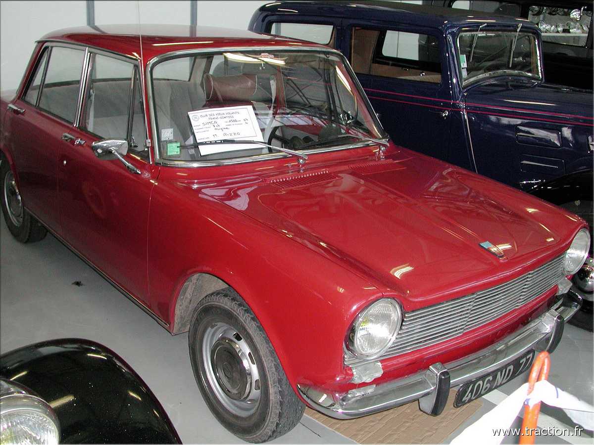 Montb&eacute;liard 02