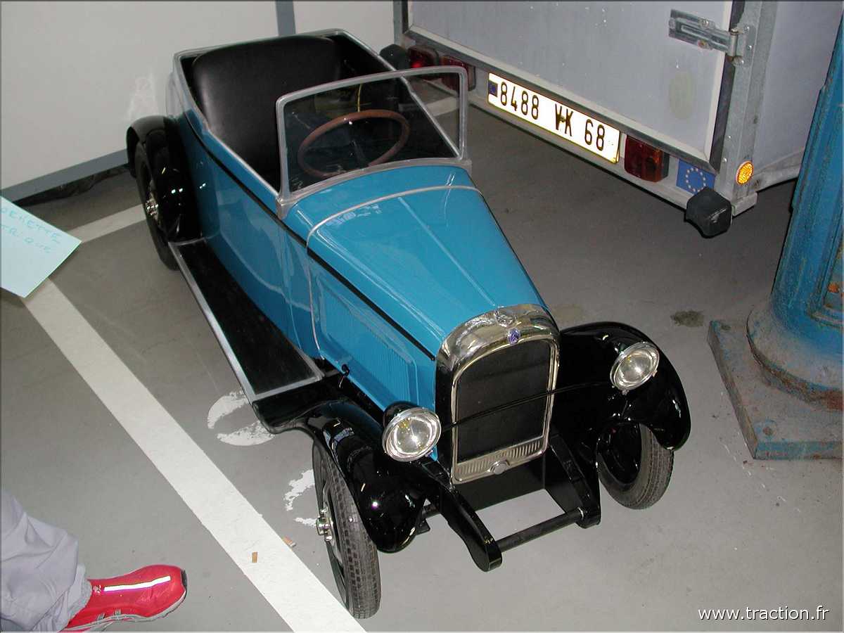 Montb&eacute;liard 03