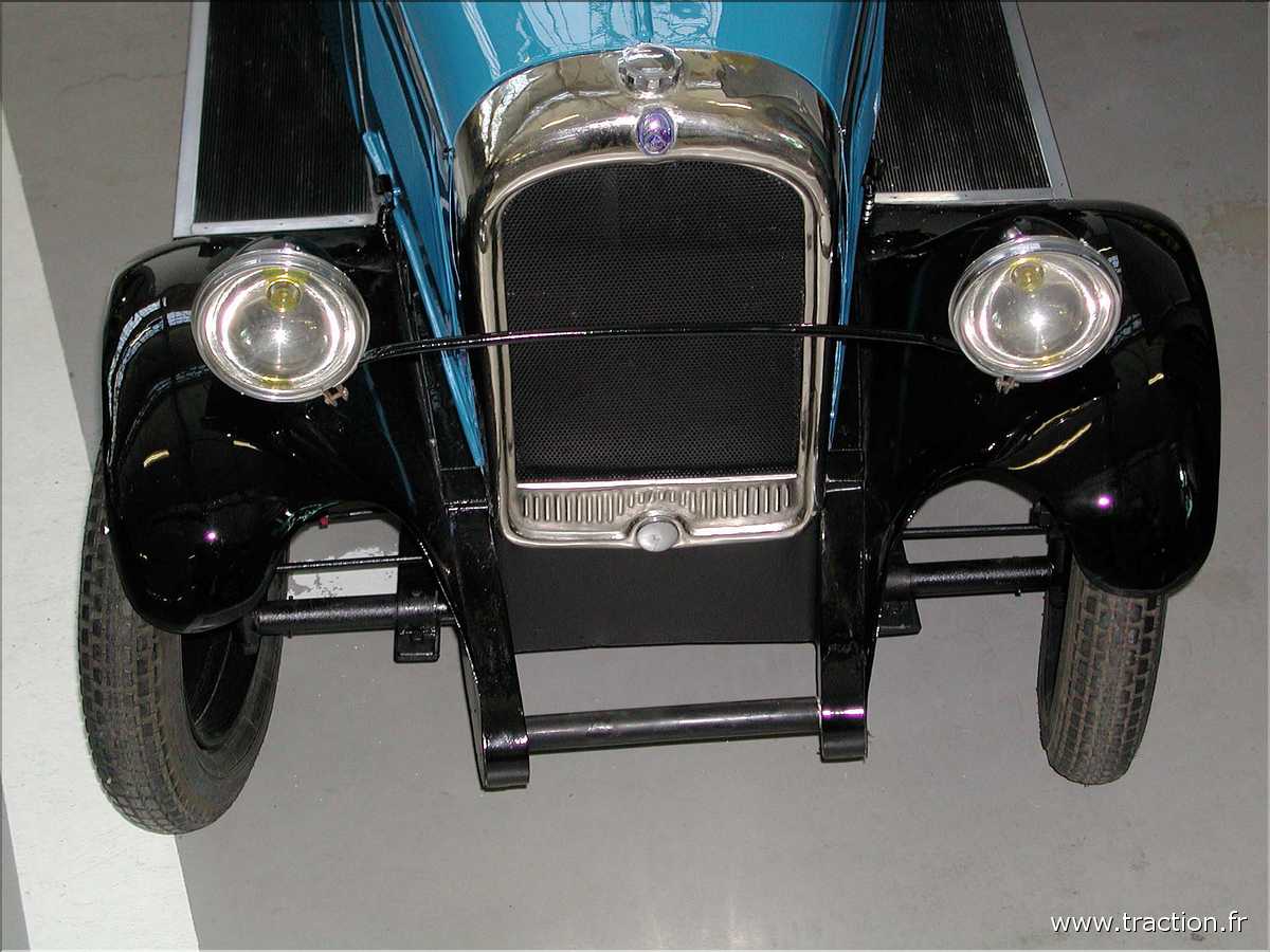 Montb&eacute;liard 05