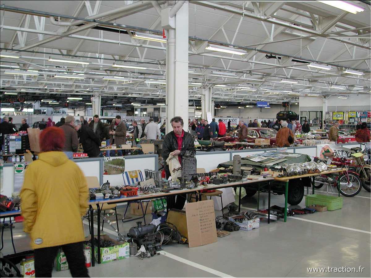 Montb&eacute;liard 06