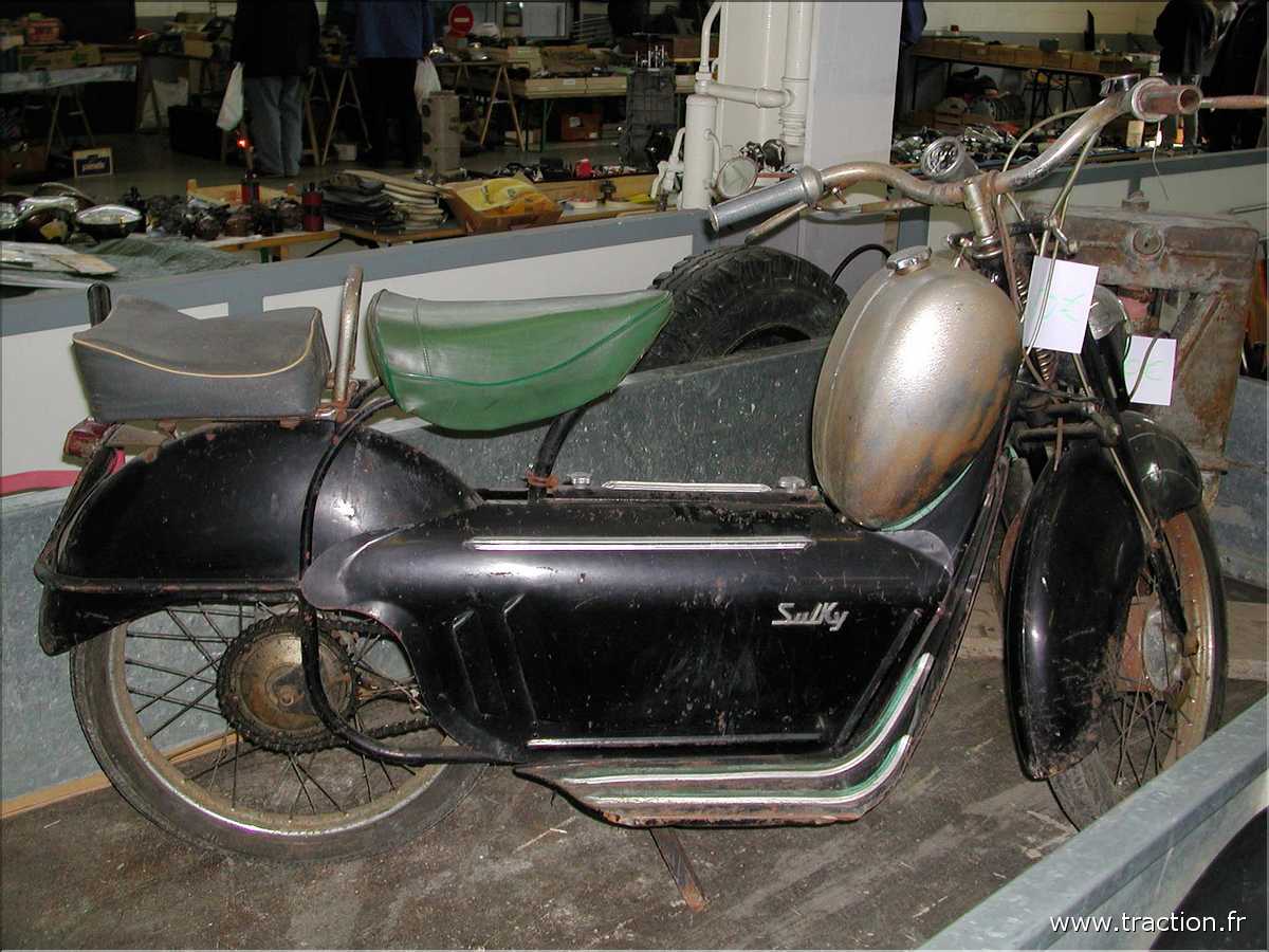 Montb&eacute;liard 07