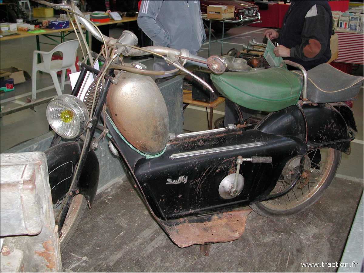 Montb&eacute;liard 08