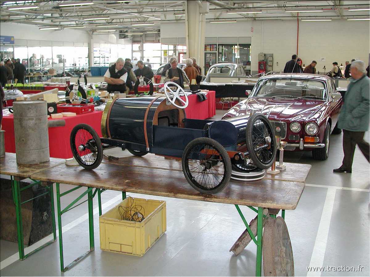 Montb&eacute;liard 11
