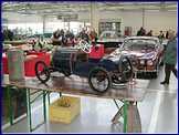Montb&eacute;liard 11