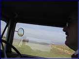 DSCN3432