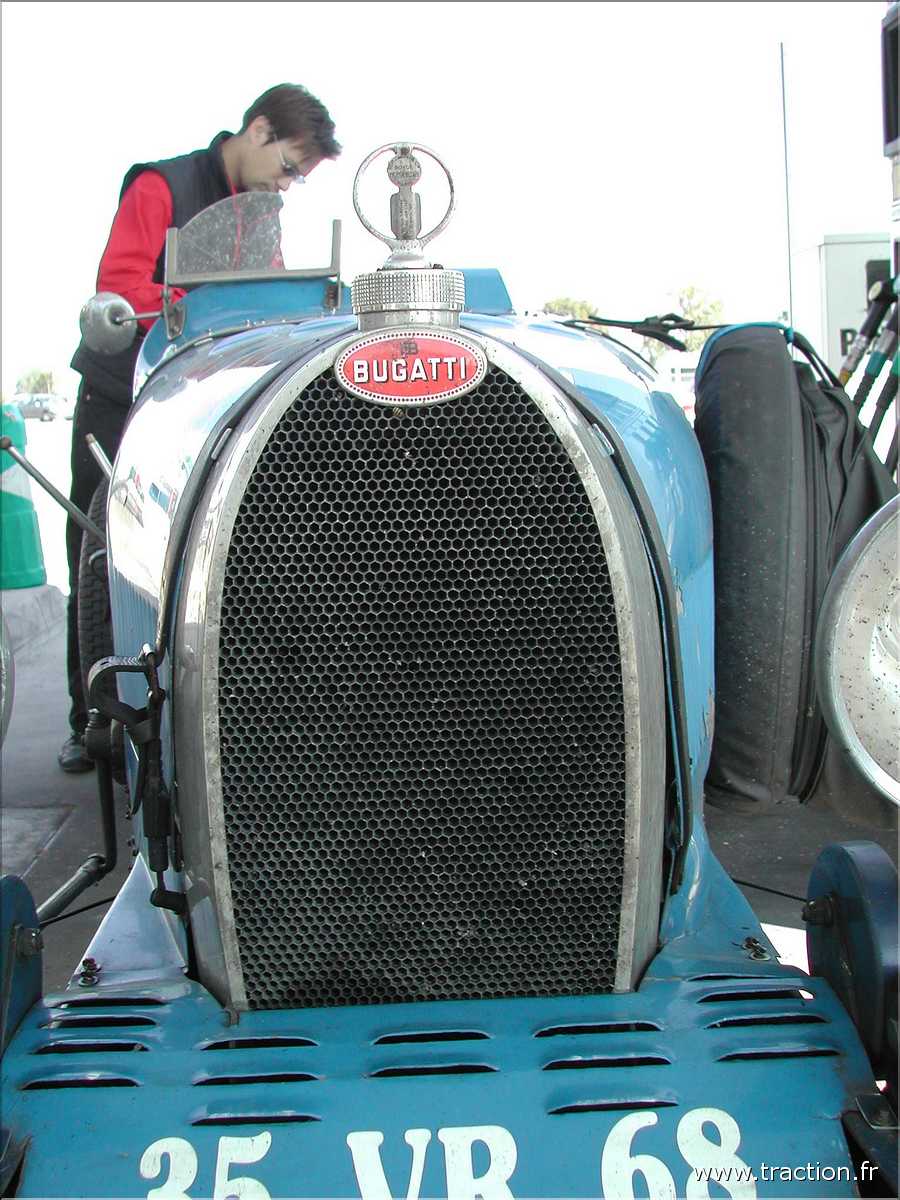 DSCN3439