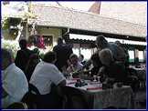 DSCN3447