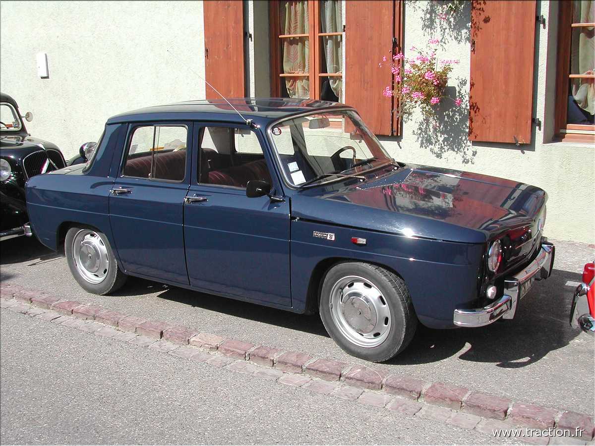 DSCN3468
