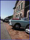 DSCN3483
