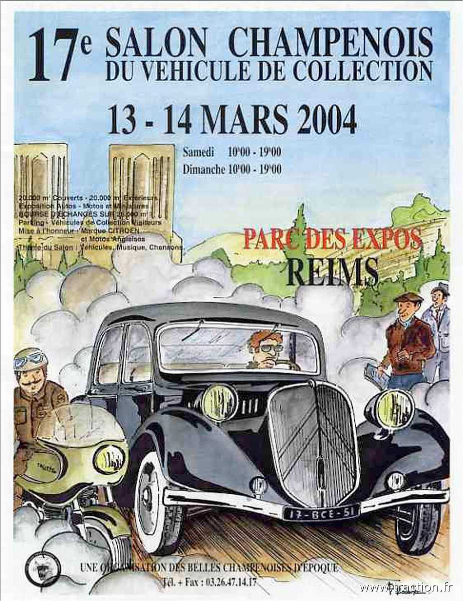 Reims 01