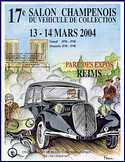 Reims 01