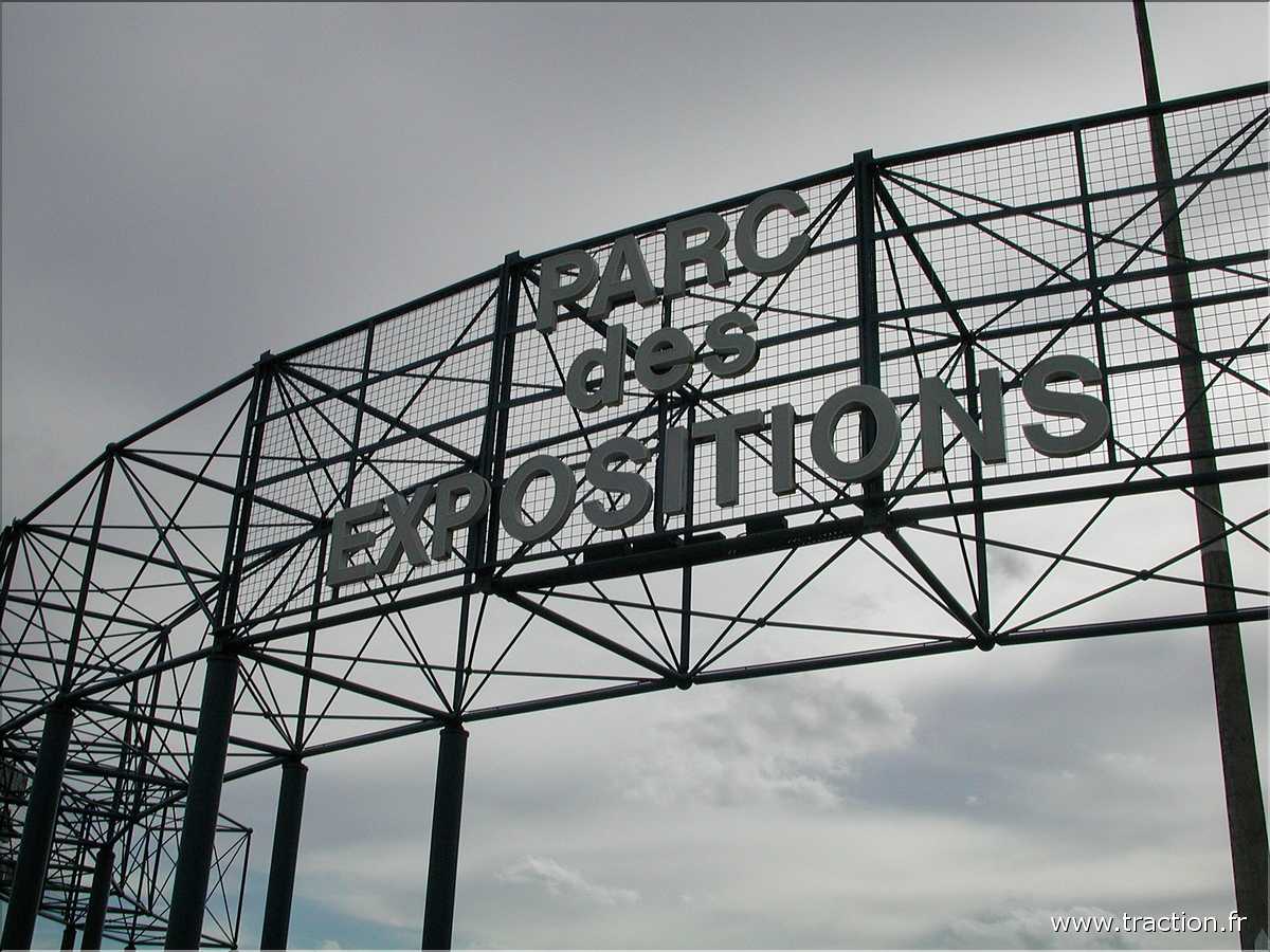 Reims 01