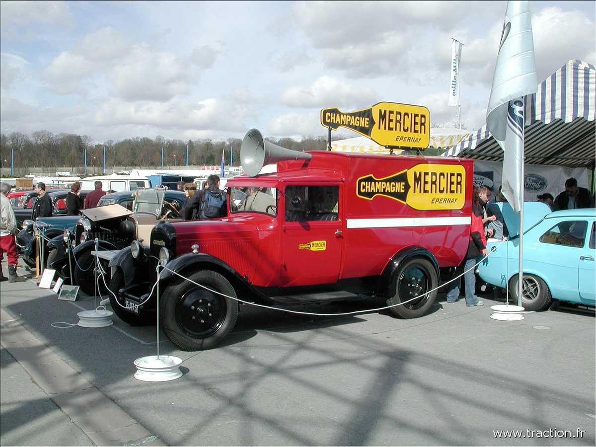 Reims 04