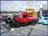 Reims 04