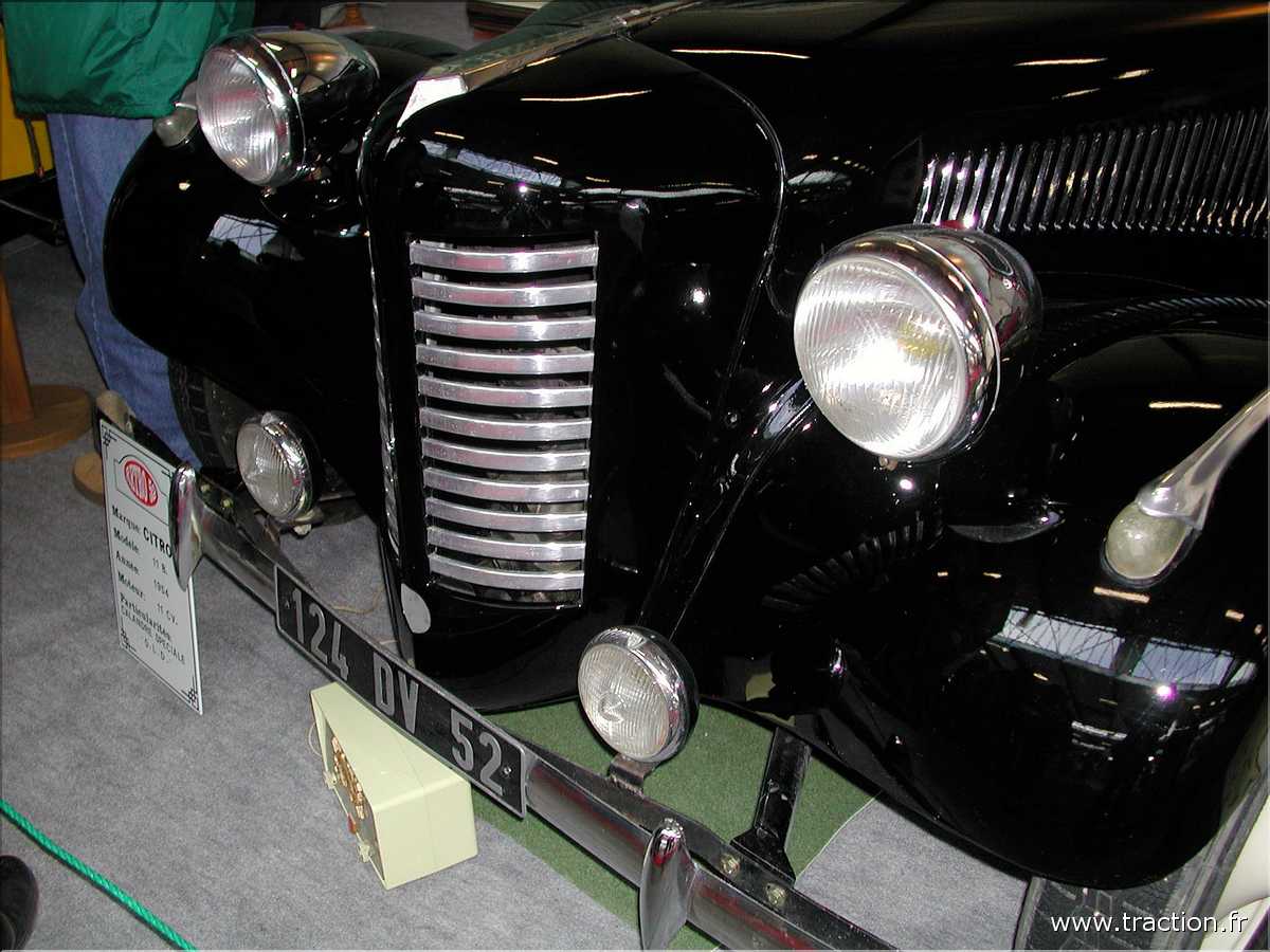 Reims 07