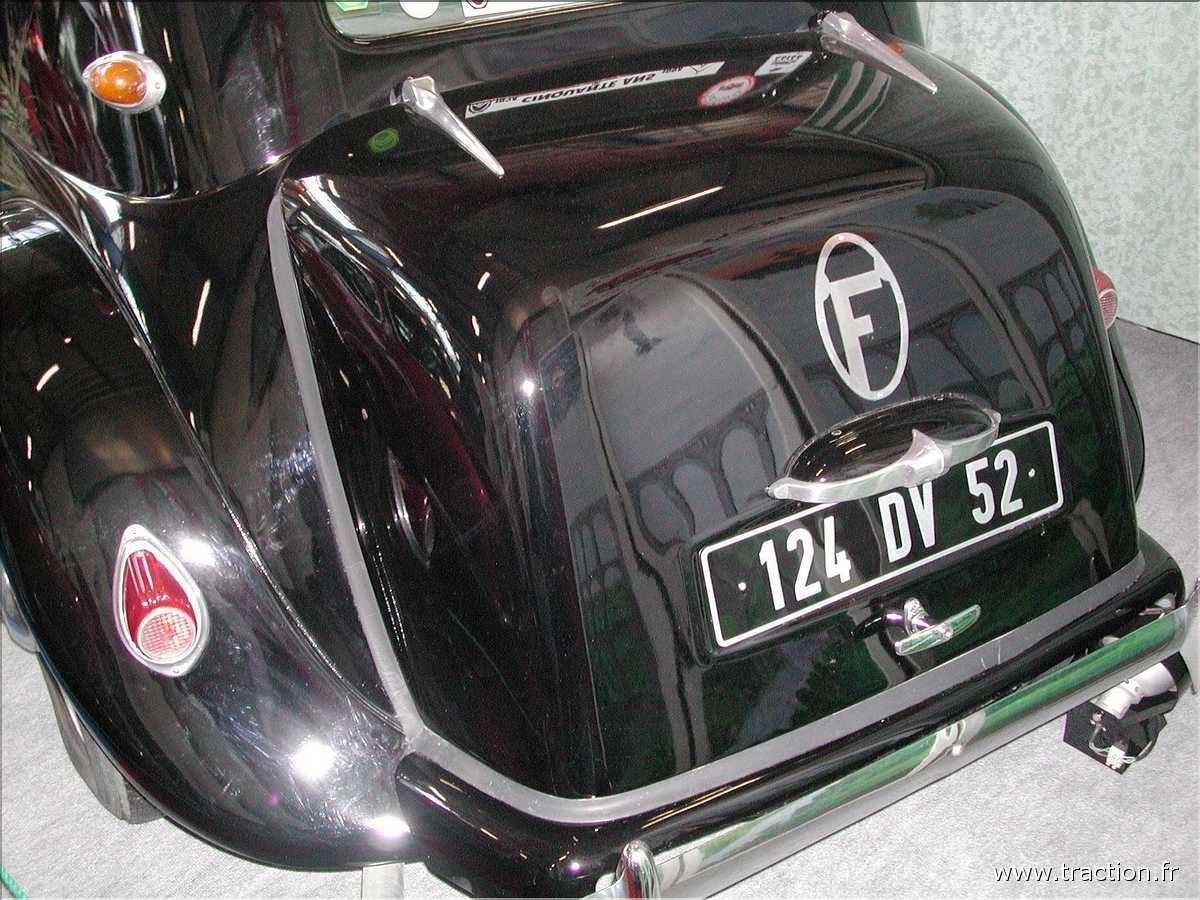 Reims 10
