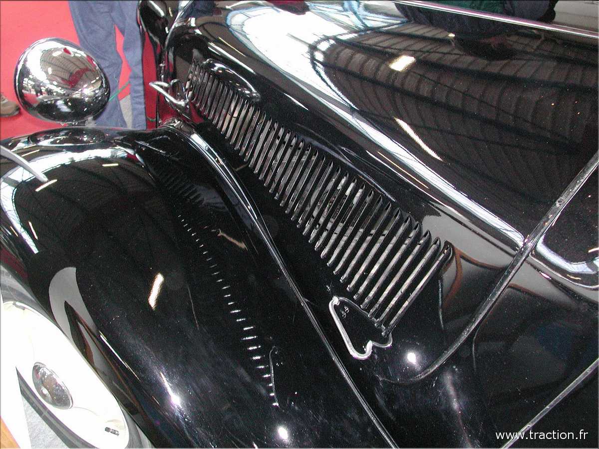 Reims 11