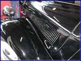Reims 11
