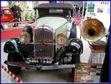 Reims 12