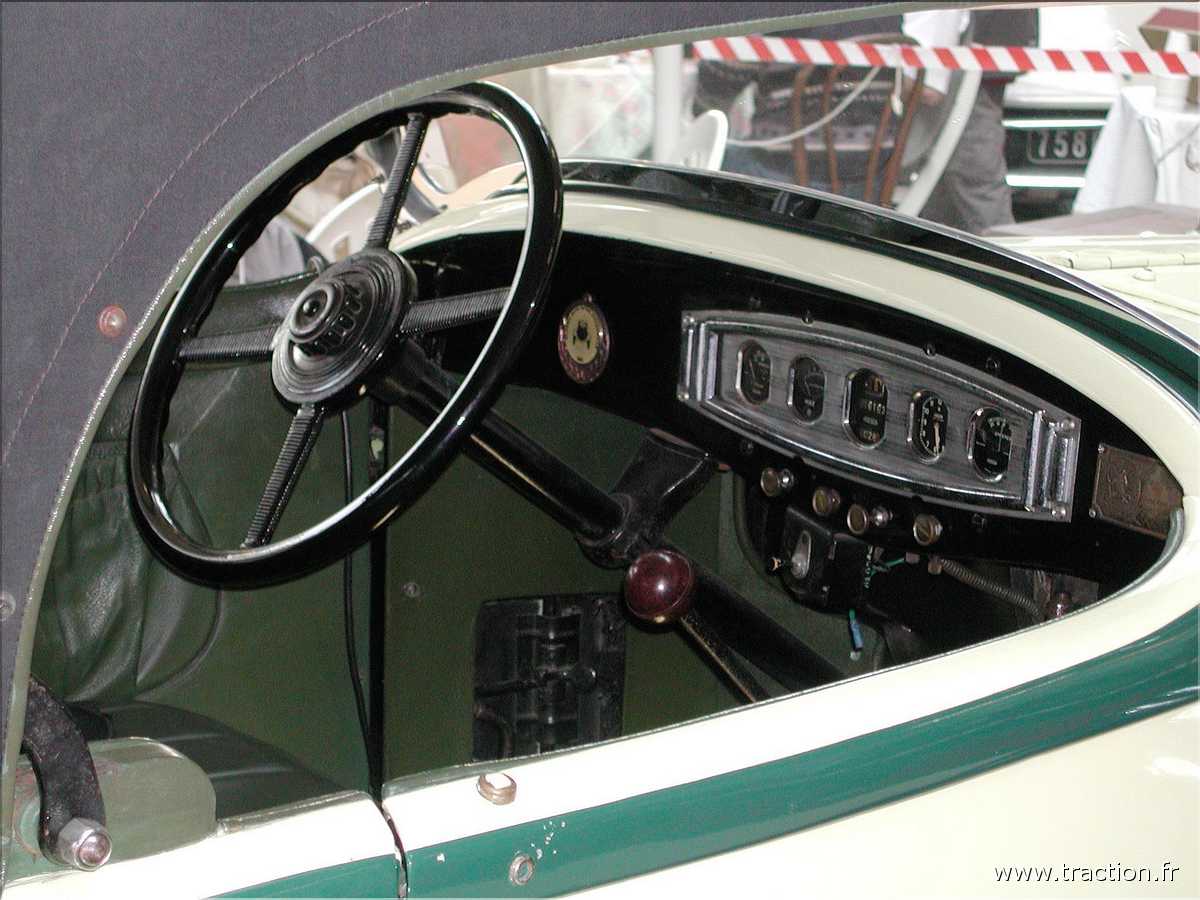 Reims 13