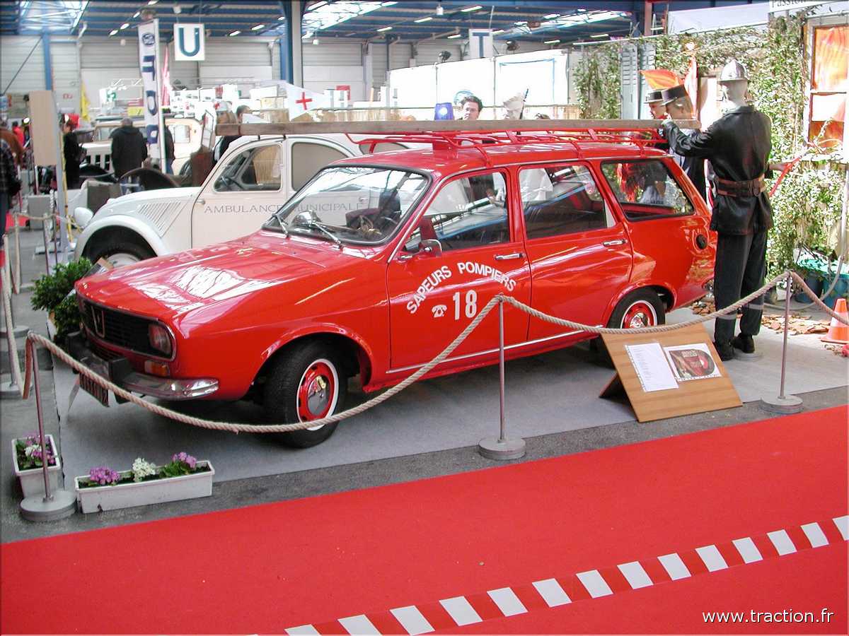 Reims 15