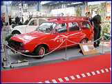 Reims 15