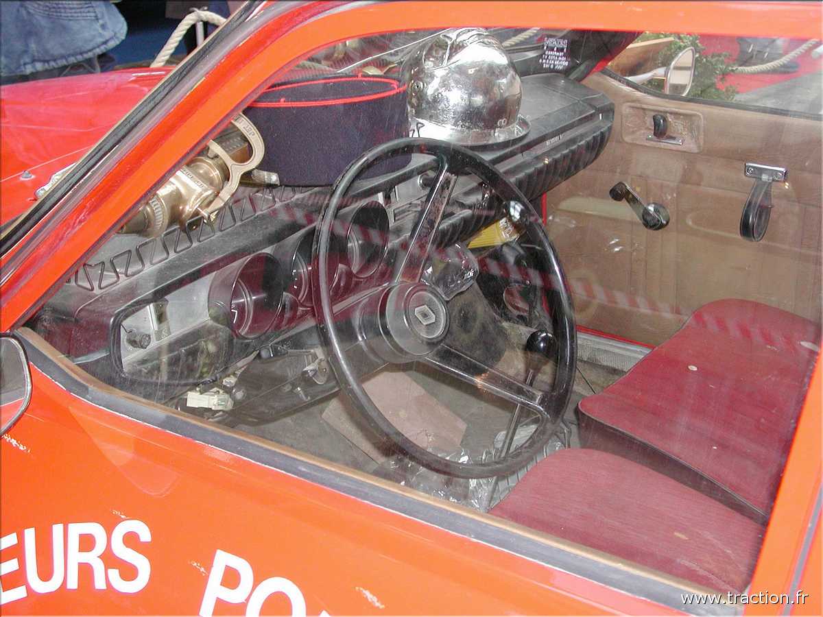 Reims 17