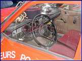 Reims 17