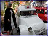 Reims 21