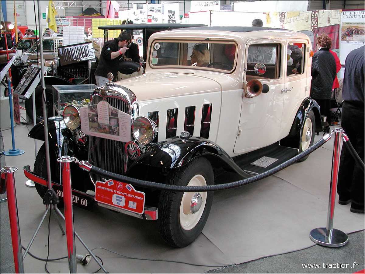Reims 22