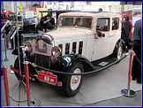 Reims 22