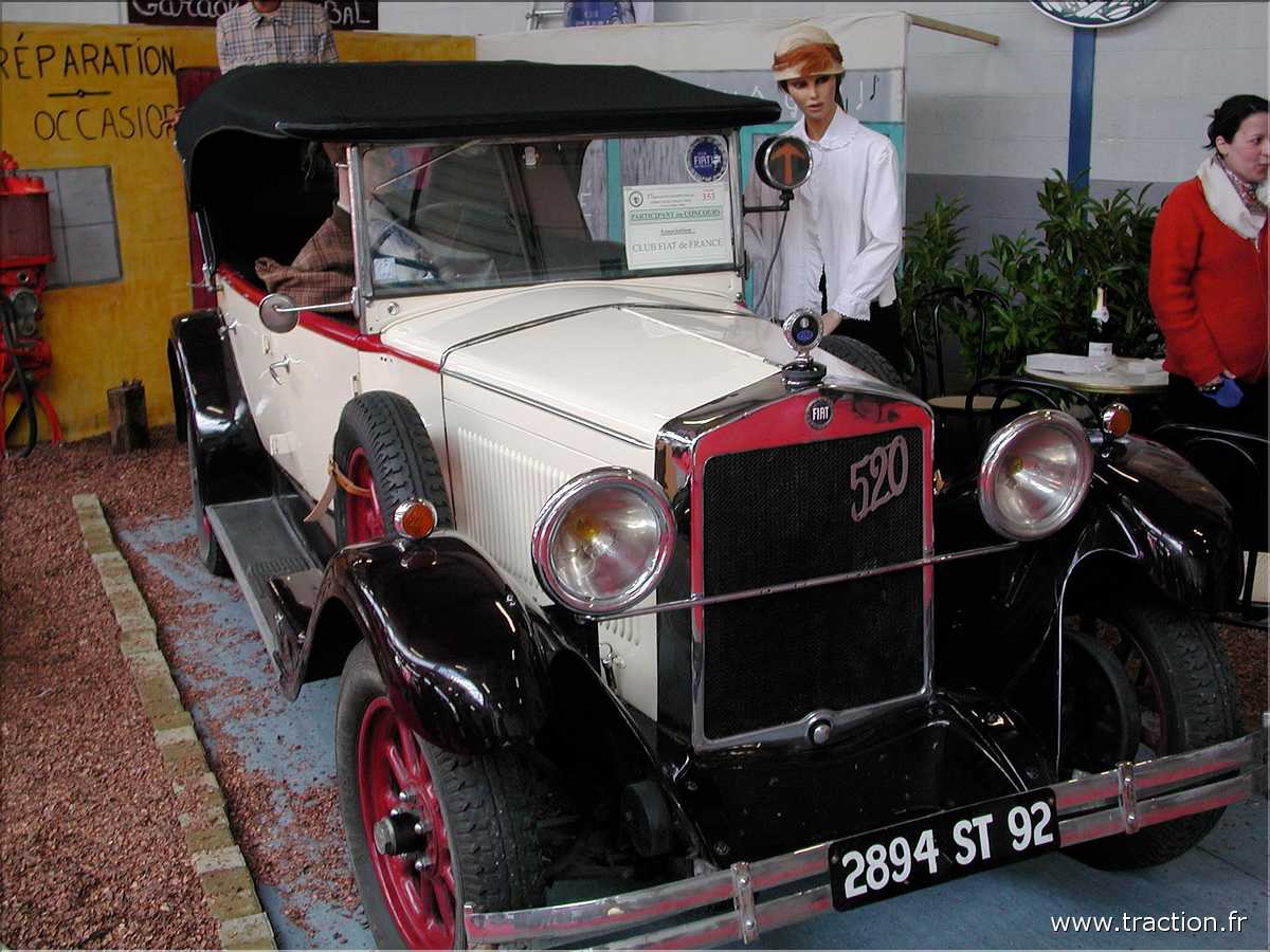 Reims 23