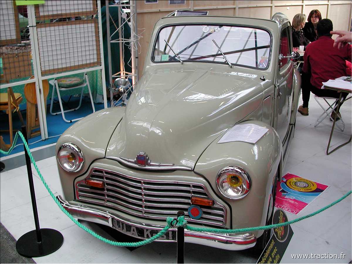 Reims 25