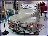 Reims 25