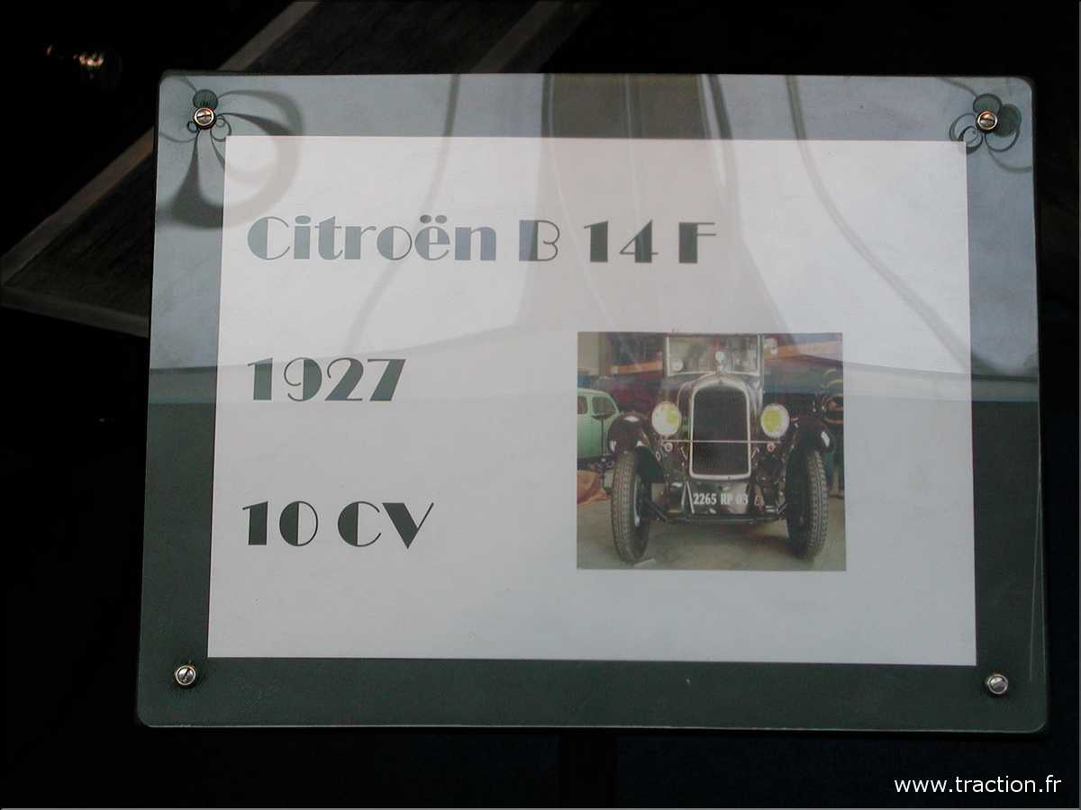 Reims 26