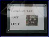 Reims 26