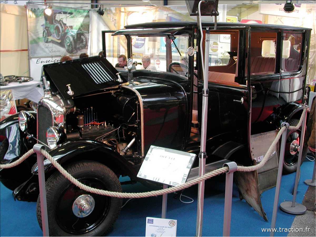 Reims 27