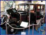 Reims 27