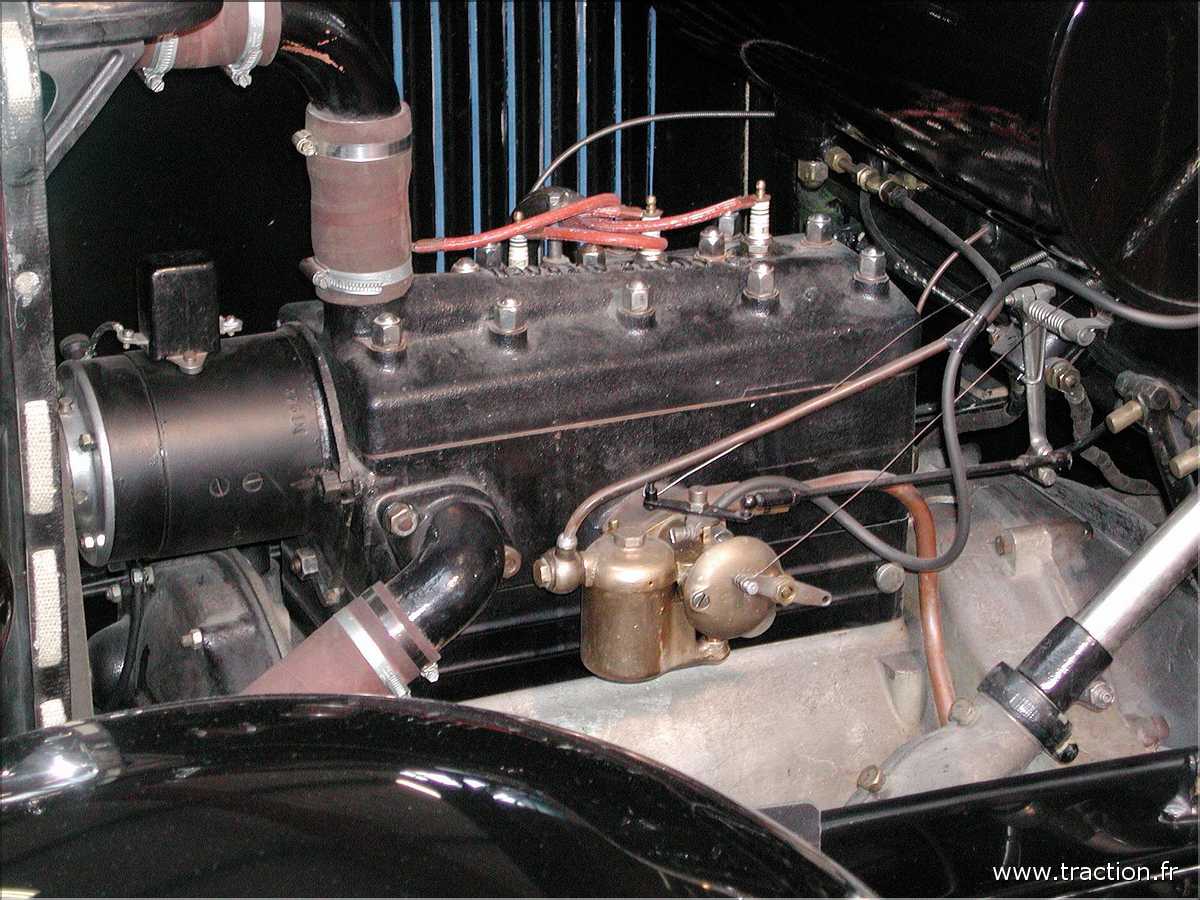 Reims 28