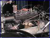 Reims 28