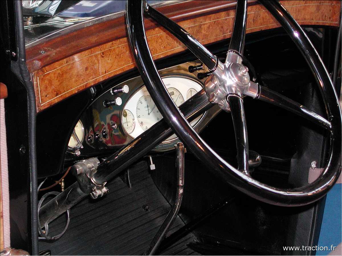 Reims 29